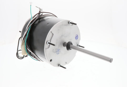 Regal Rexnord - Century Motors | FE1056SC | 1/2HP 208-230V 1075 RPM Single Phase AC Motor