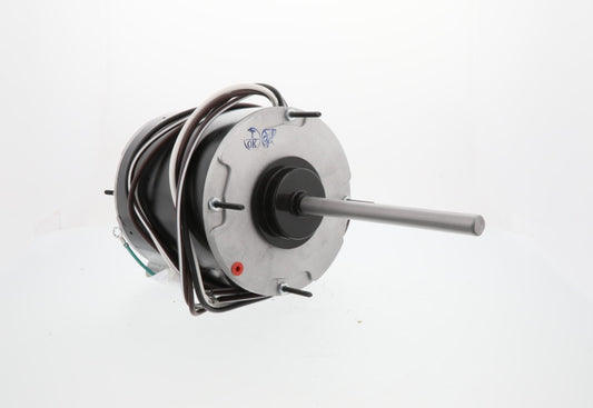 Regal Rexnord - Century Motors | FE1076SF | 3/4HP 208-230V 1075 RPM Single Phase AC Motor