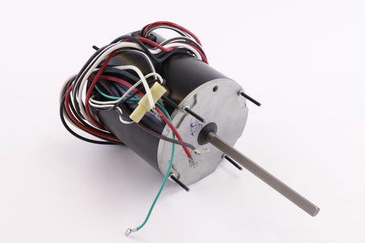 Regal Rexnord - Century Motors | FE6004F | 3/4-1/4HP 208/230V 1075 RPM AC Motor