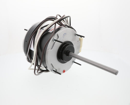 Regal Rexnord - Century Motors | FEH1026SF | 1/4HP 460V 1075 RPM 3-Phase AC Motor