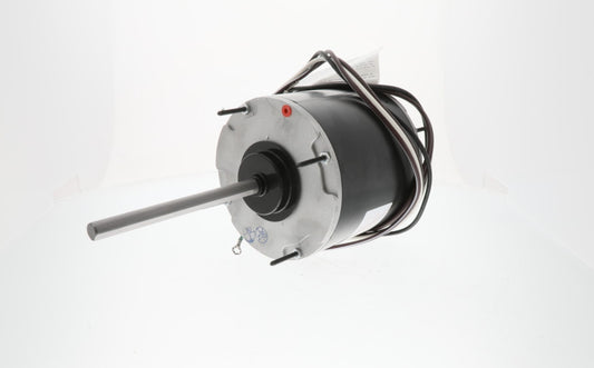 Regal Rexnord - Century Motors | FEH1036SF | 1/3HP 460V 1075 RPM 3-Phase PSC Motor