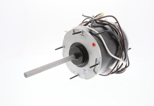 Regal Rexnord - Century Motors | FEH1056SF | 1/2HP 460V 1075 RPM 3-Phase AC Motor