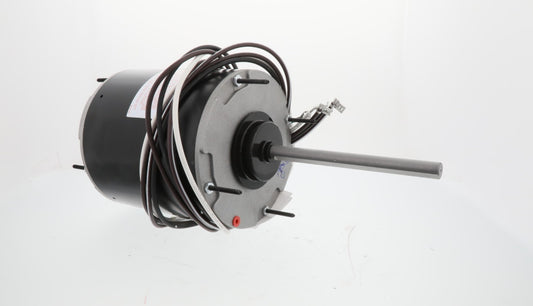 Regal Rexnord - Century Motors | FEH1076SF | 3/4HP 460V 1075 RPM 3-Phase AC Motor