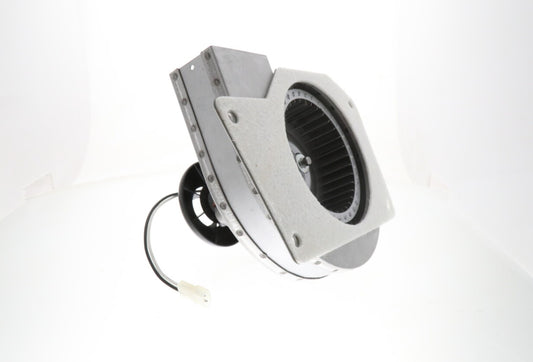 Trane | FLU0409 | 230V Fan Motor
