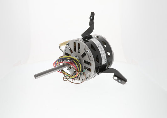 Regal Rexnord - Century Motors | FML1026 | 1/4HP 115V 1075 RPM Single Phase AC Motor