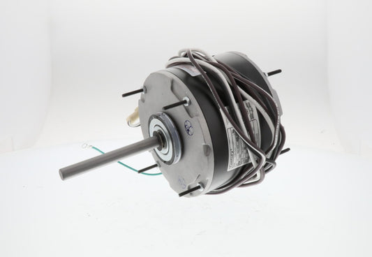 Regal Rexnord - Century Motors | FS1024S | 1/4HP 208-230V Single Phase AC Motor