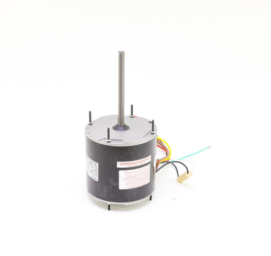 Regal Rexnord - Century Motors | FSE1056 | 1/2HP 208-230V 1075 RPM Single Phase AC Motor