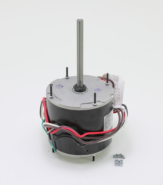 Regal Rexnord - Century Motors | FSE6000 | 1/3-1/6HP 208-230V 1075 RPM Single Phase AC Motor