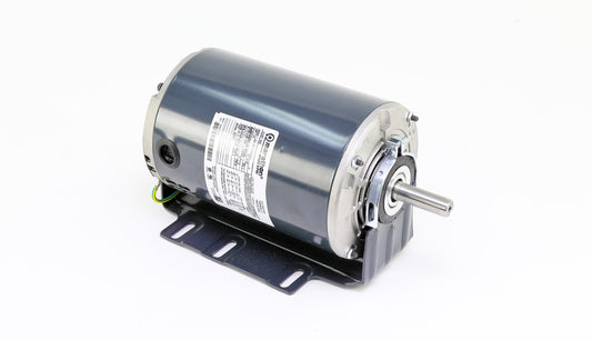 Regal Rexnord - Marathon | G100 | 1HP 208-230/460V 1725 RPM 3-Phase AC Motor