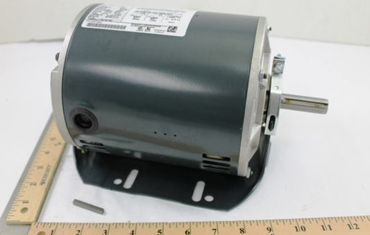 Regal Rexnord - Marathon | G141 | 3/4HP 208-230/460V 1800 RPM 3-Phase AC Motor