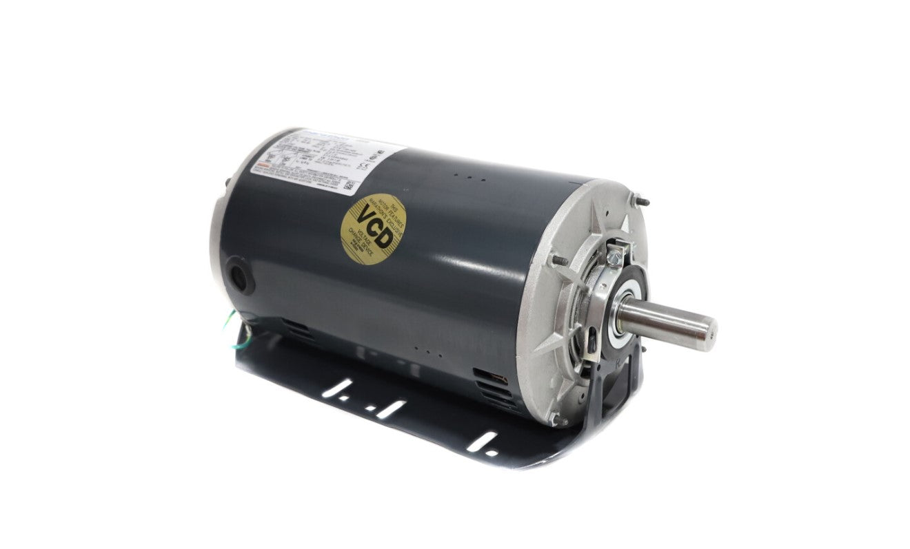 Regal Rexnord - Marathon | G145 | 3HP 208/230/460V 3-Phase AC Motor