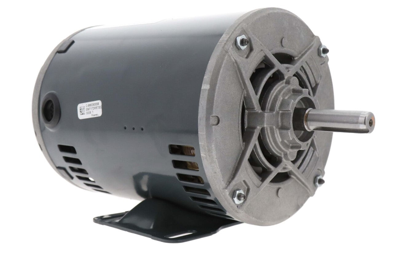 Regal Rexnord - Marathon | G905A | 1/2HP 208-230/460V 3-Phase AC Motor