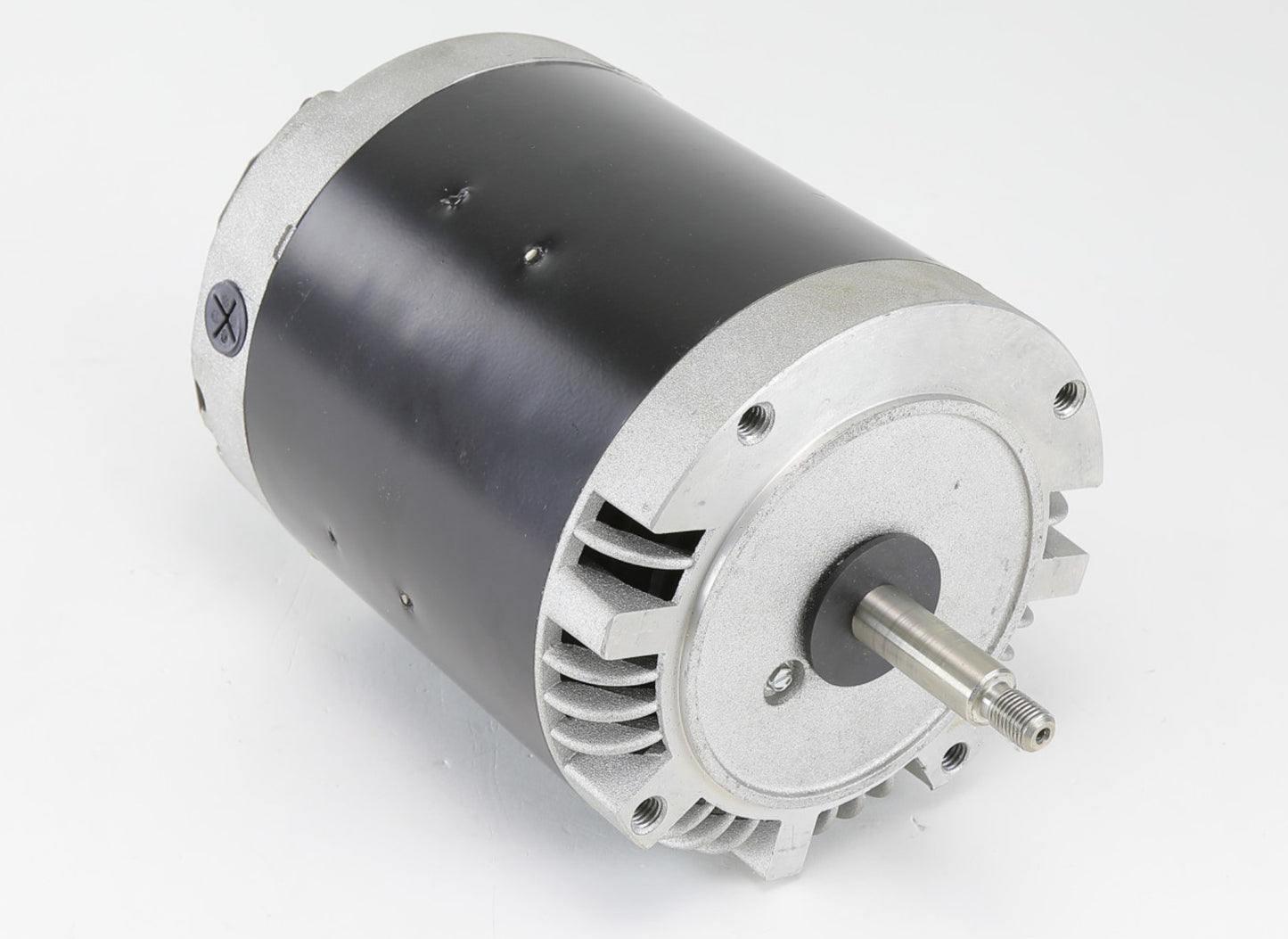 Regal Rexnord - Century Motors | H137 | 1/3HP 200-230/460V 3450 RPM 3-Phase AC Motor