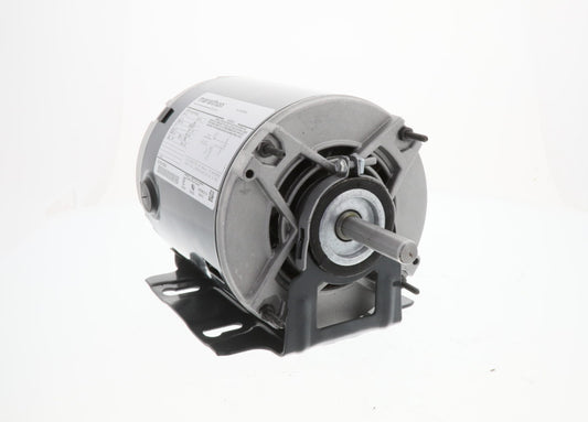 Regal Rexnord - Marathon | H160 | 1/4HP 115V 1725 RPM Single Phase AC Motor