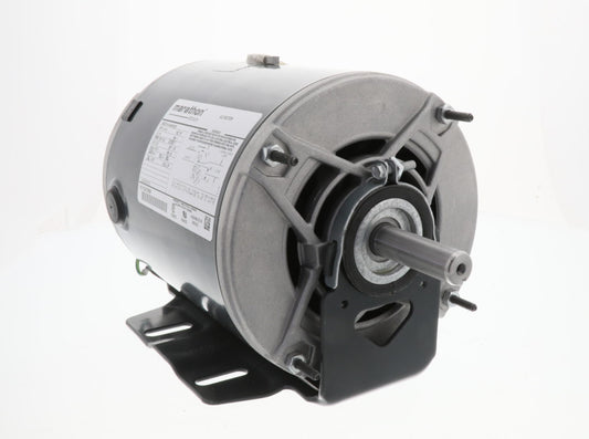 Regal Rexnord - Marathon | H173 | 1/3-1/9HP 115V 1725 RPM Single Phase AC Motor