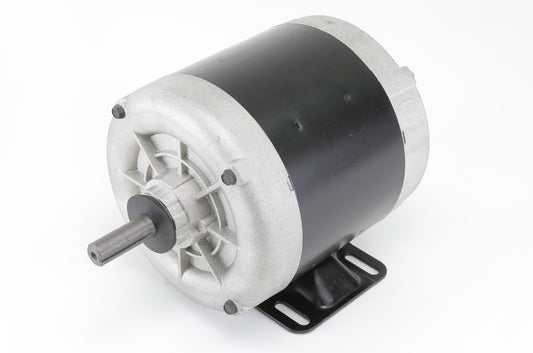 Regal Rexnord - Century Motors | H205 | 4HP 460V 3-Phase AC Motor