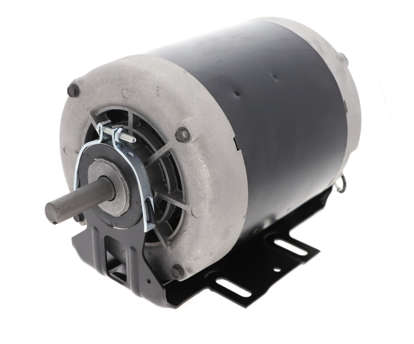 Regal Rexnord - Century Motors | H262V2 | 3HP 460V 1725 RPM 3-Phase AC Motor
