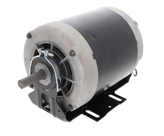 Regal Rexnord - Century Motors | H262V2 | 3HP 460V 1725 RPM 3-Phase AC Motor