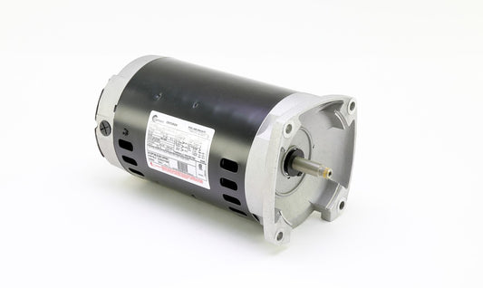 Regal Rexnord - Century Motors | H492 | 3/4HP 208-230/460V 3450 RPM 3-Phase AC Motor