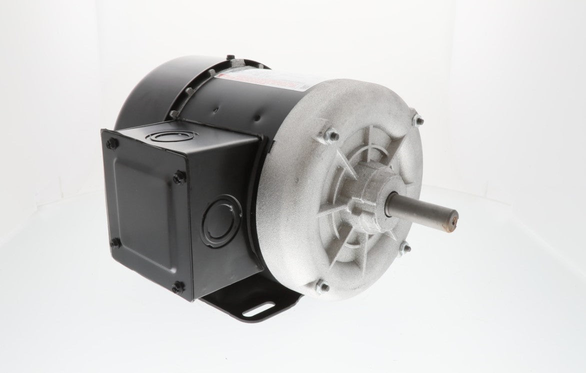 Regal Rexnord - Century Motors | H505ES | 1HP 230/460V 3450 RPM 3-Phase AC Motor