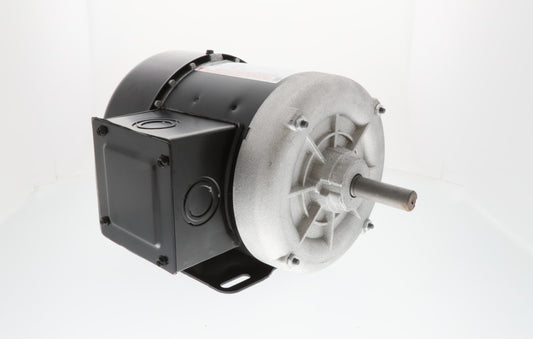 Regal Rexnord - Century Motors | H505ES | 1HP 230/460V 3450 RPM 3-Phase AC Motor