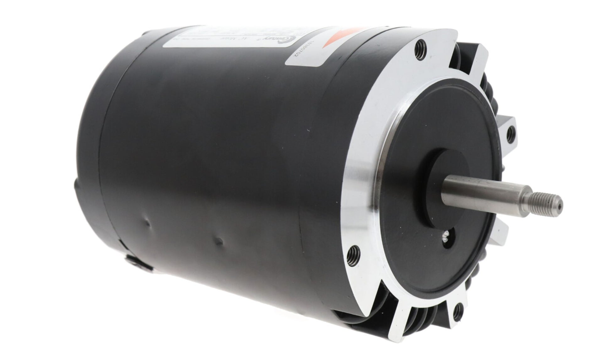 Regal Rexnord - Century Motors | H506 | 1HP 460V 3-Phase AC Motor