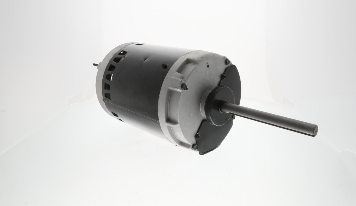 Regal Rexnord - Century Motors | H564 | 2HP 230V 1140 RPM AC Motor