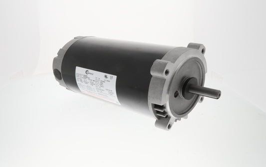 Regal Rexnord - Century Motors | H609ES | 5HP 460V 3600 RPM 3-Phase AC Motor