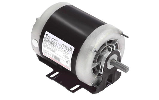 Regal Rexnord - Century Motors | H656V1 | 22HP 460V 1140 RPM 3-Phase AC Motor