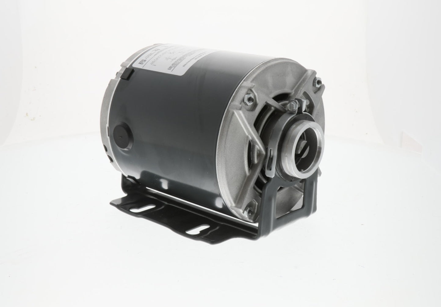 Regal Rexnord - Marathon | H682 | 1/3HP 115V 1725 RPM Single Phase AC Motor