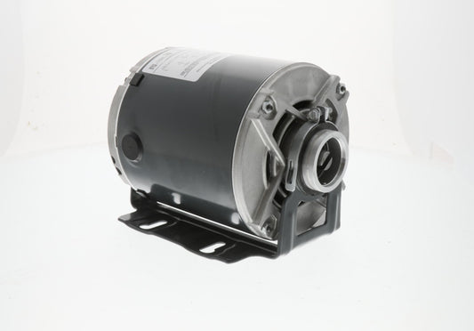 Regal Rexnord - Marathon | H682 | 1/3HP 115V 1725 RPM Single Phase AC Motor