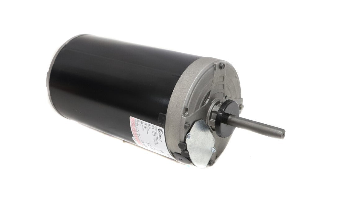 Regal Rexnord - Century Motors | H698V1 | 2HP 460V 1140 RPM 3-Phase AC Motor