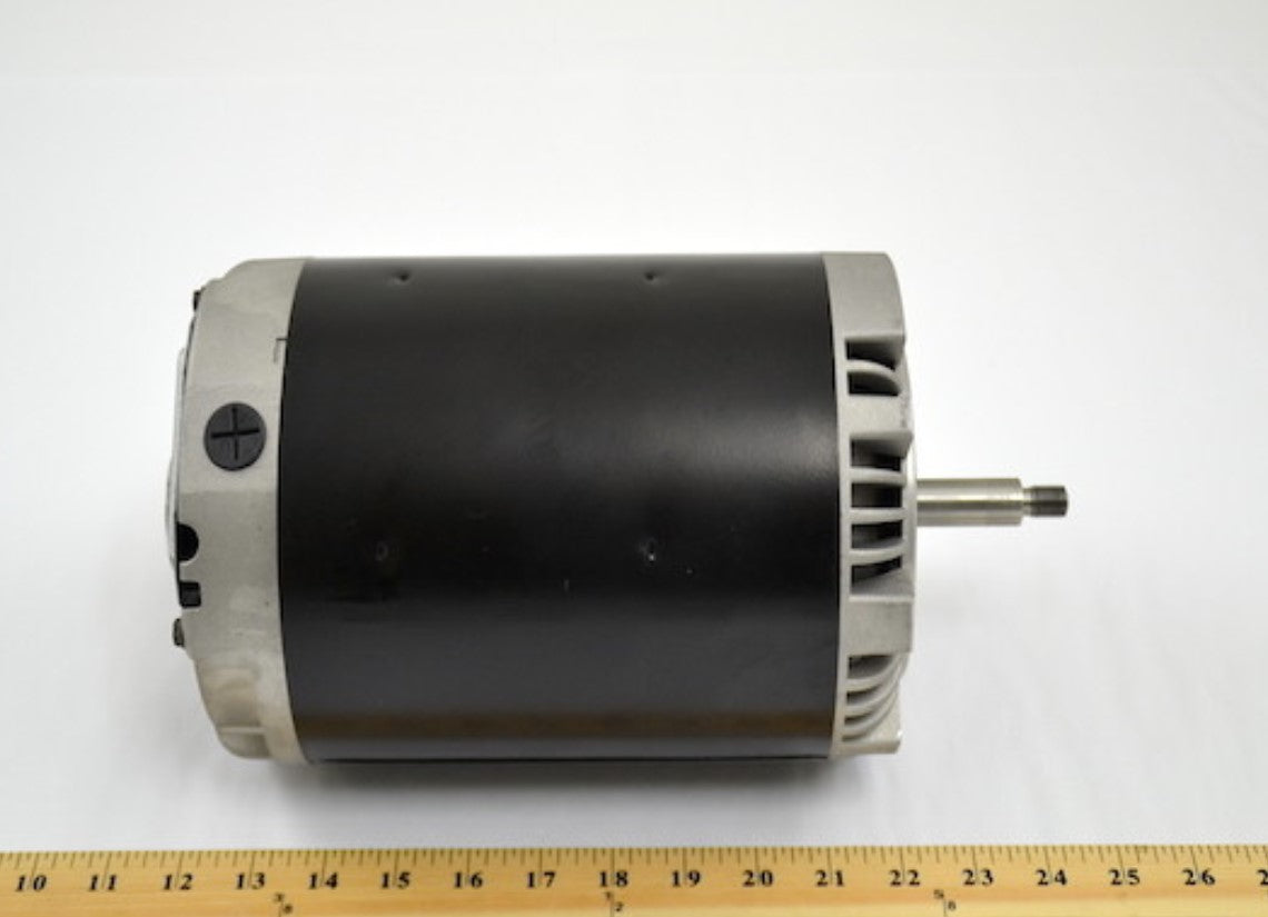 Regal Rexnord - Century Motors | H733 | 2HP 460V 3450 RPM 3-Phase AC Motor