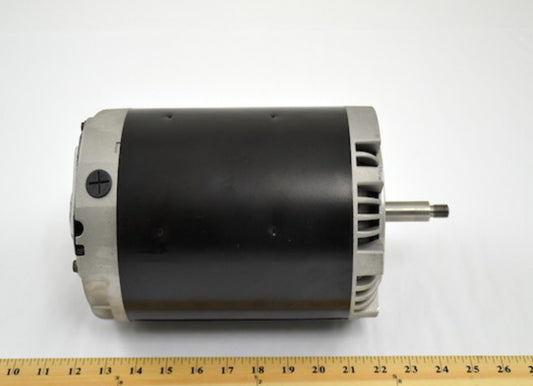 Regal Rexnord - Century Motors | H733 | 2HP 460V 3450 RPM 3-Phase AC Motor