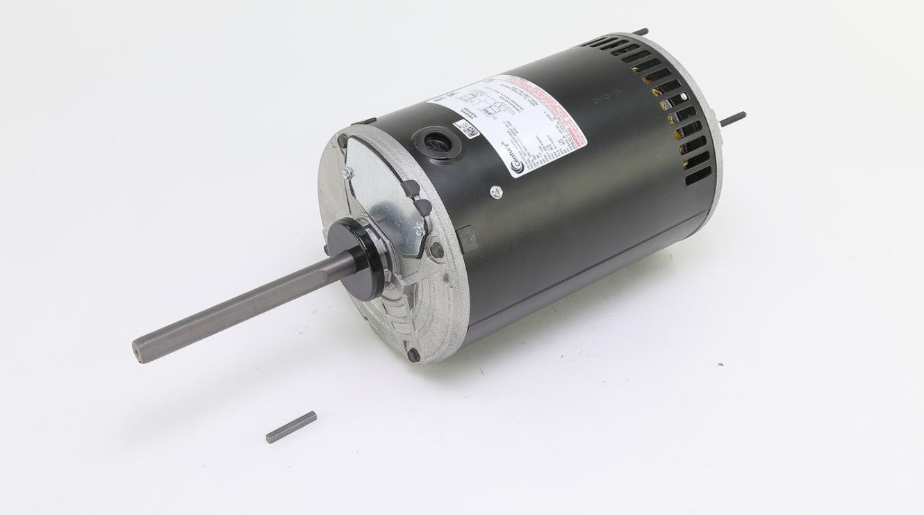 Regal Rexnord - Century Motors | H767V1 | 5HP 460V 1140 RPM 3-Phase AC Motor