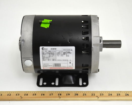Regal Rexnord - Century Motors | H883L | 1HP 230V 1725 RPM AC Motor