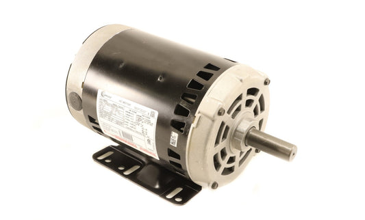 Regal Rexnord - Century Motors | H885L | 5HP 230V 1725 RPM AC Motor