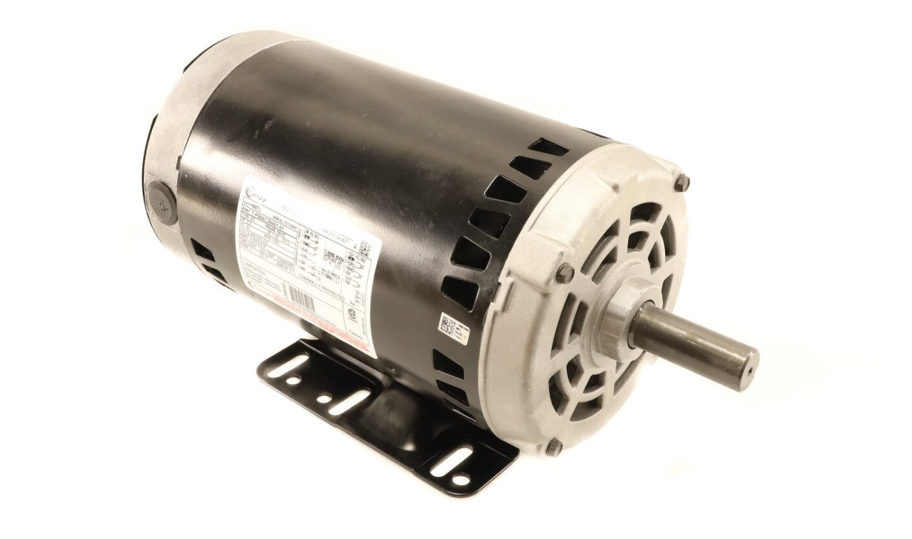 Regal Rexnord - Century Motors | H887L | 3HP 230/460V 1725 RPM 3-Phase AC Motor
