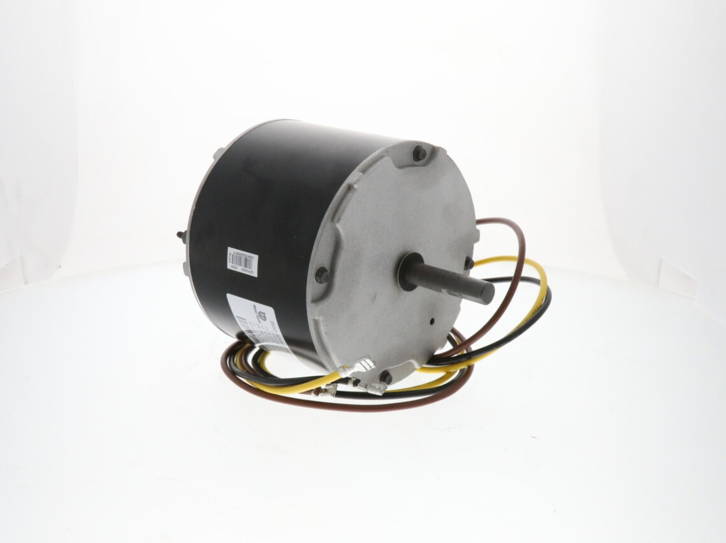Carrier | HB32GQ230 | 1/12HP 208-230V 800 RPM Single Phase AC Motor