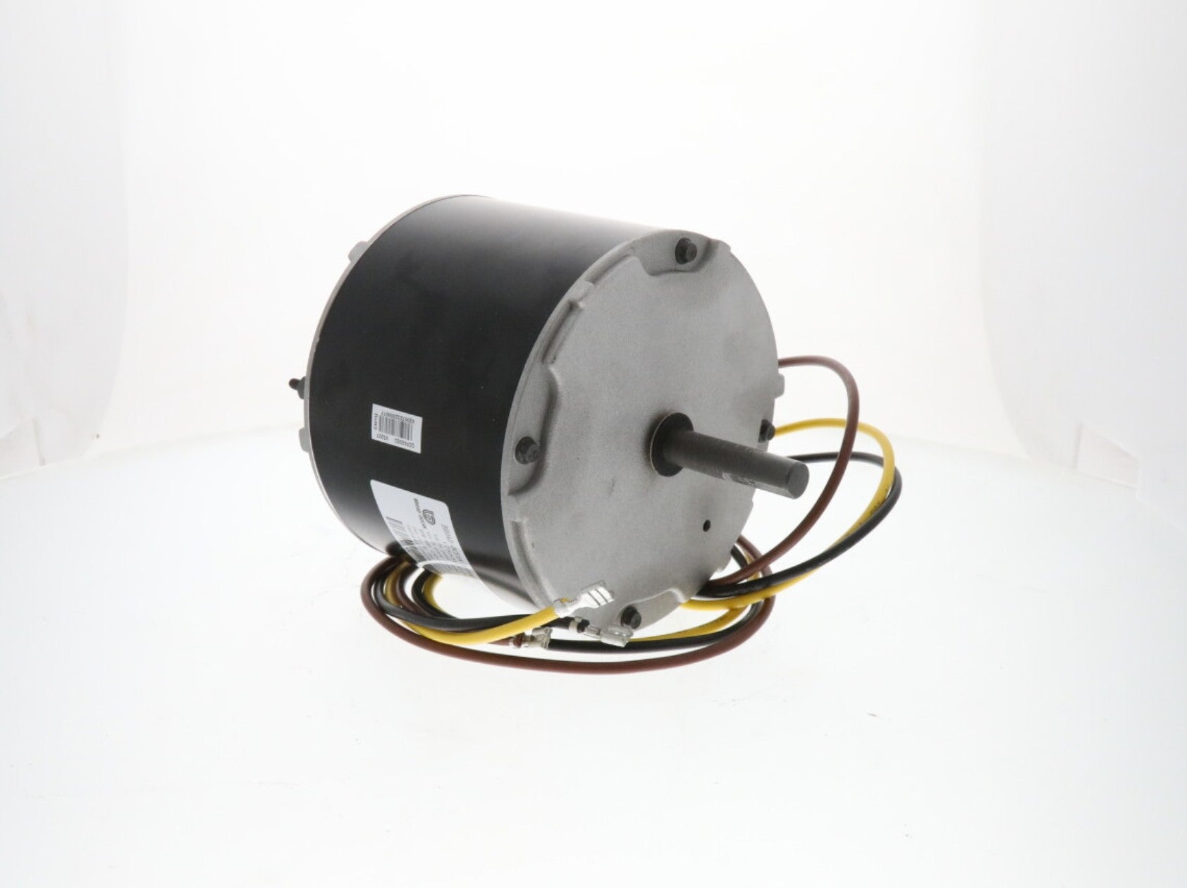 Carrier | HB32GQ230 | 1/12HP 208-230V 800 RPM Single Phase AC Motor