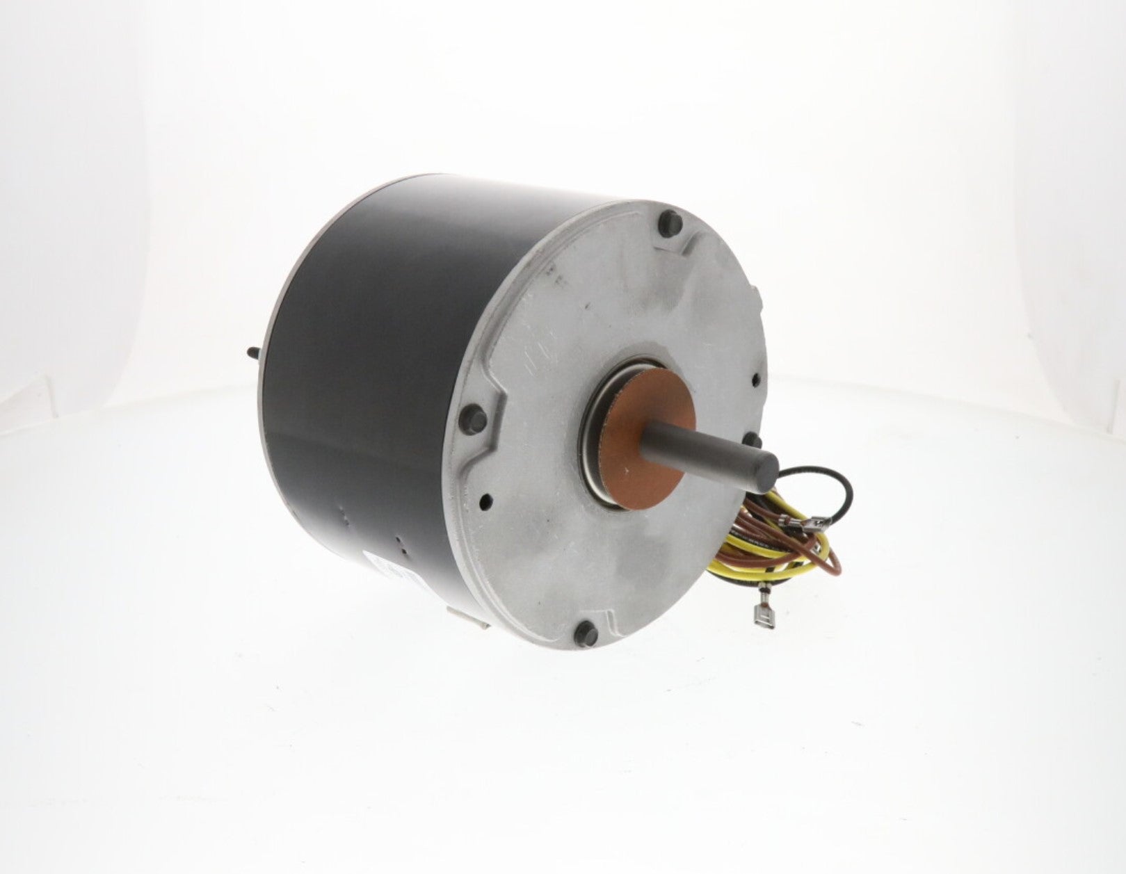 Carrier | HB33GQ230 | 1/10HP 208-230V 1100 RPM Single Phase AC Motor