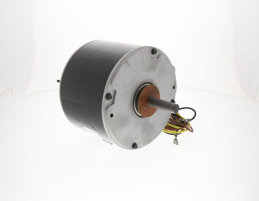 Carrier | HB33GQ230 | 1/10HP 208-230V 1100 RPM Single Phase AC Motor