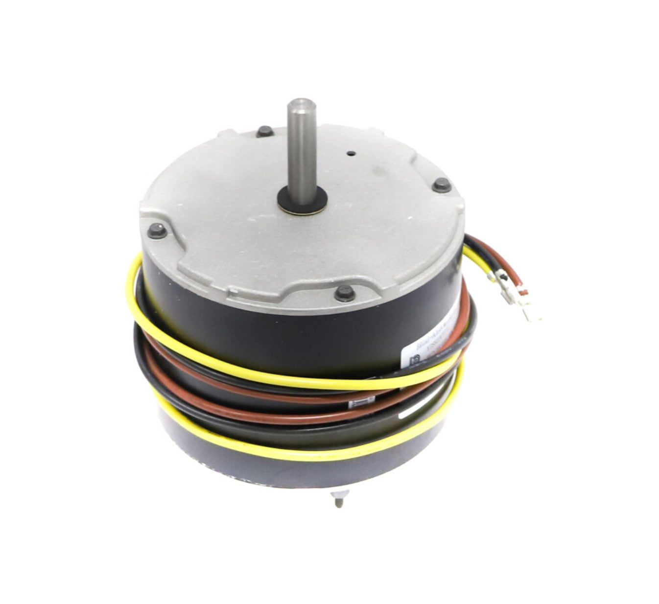 Carrier | HB39GQ231 | 1/4HP 208-230V 1100 RPM Single Phase AC Motor