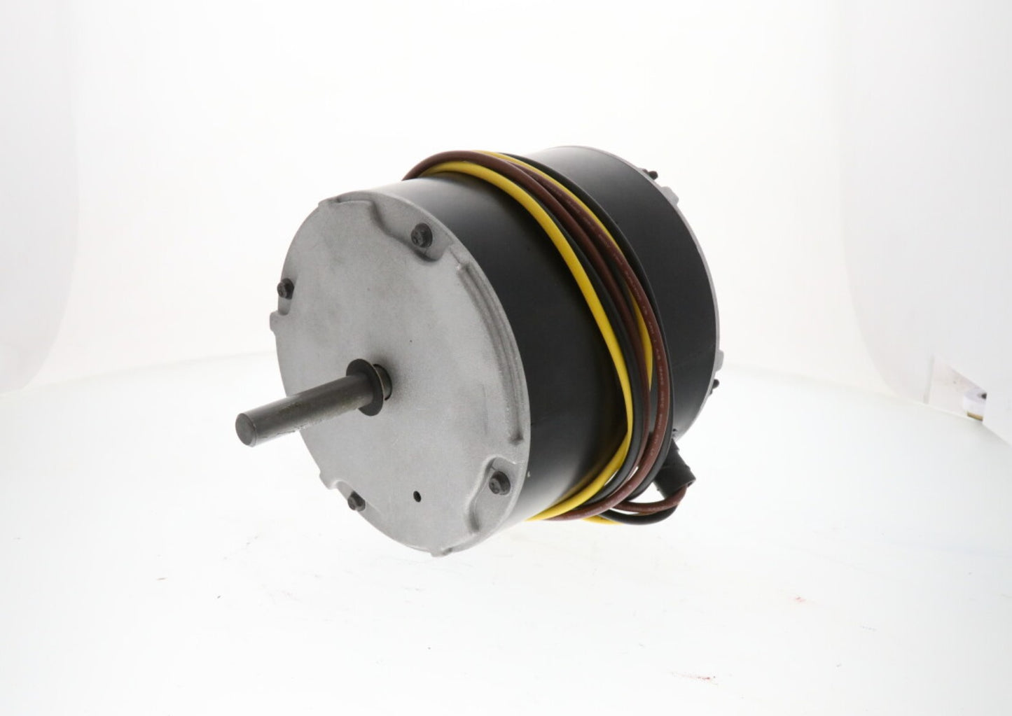 Carrier | HB39GQ232 | 1/4HP 208-230V 825 RPM Single Phase AC Motor