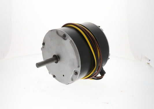 Carrier | HB39GQ232 | 1/4HP 208-230V 825 RPM Single Phase AC Motor