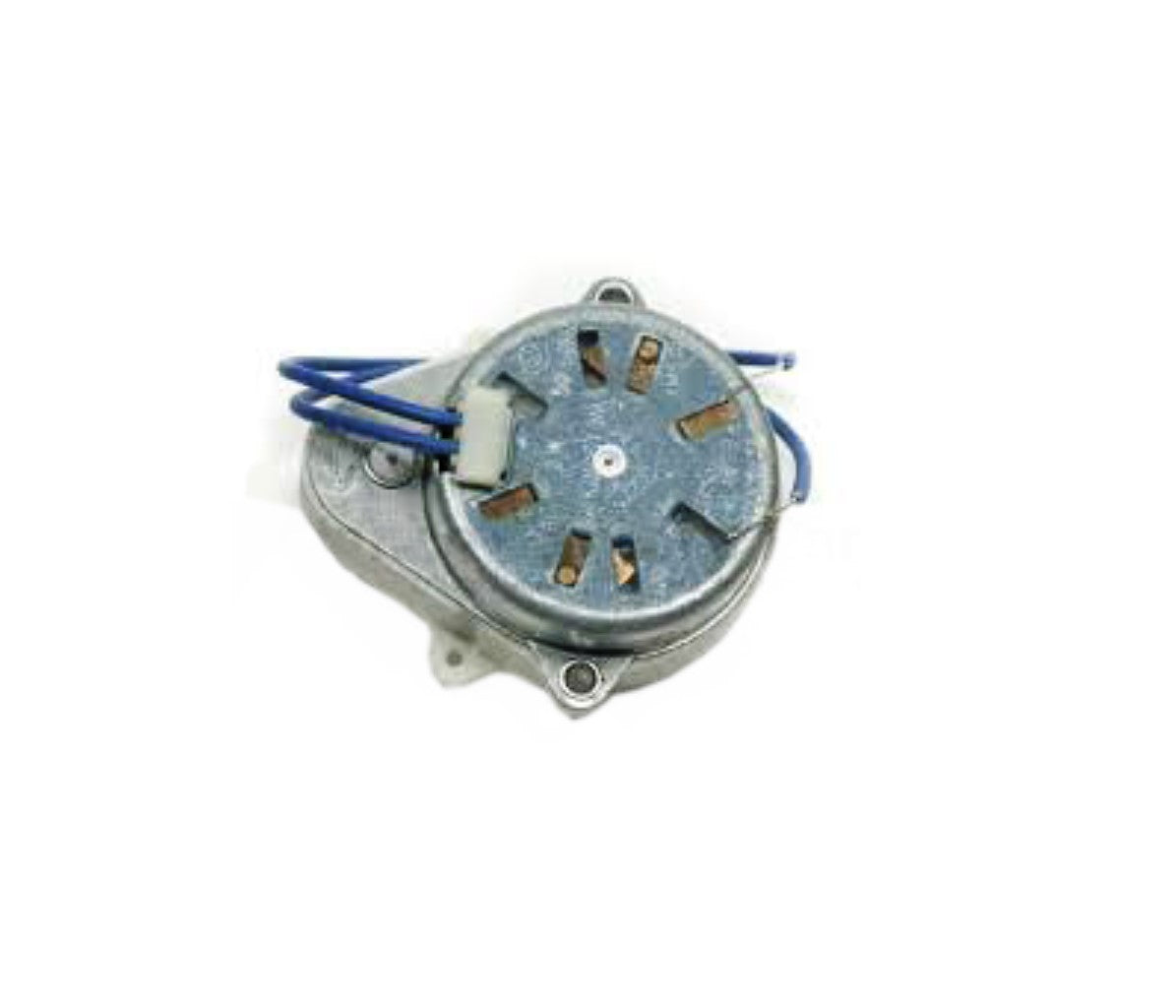 Carrier | HC01AZ024 | 24V AC Motor
