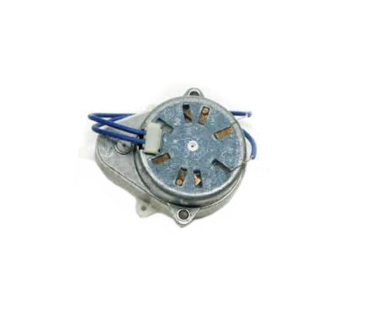 Carrier | HC01AZ024 | 24V AC Motor
