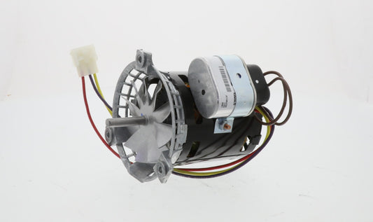 Carrier | HC30CK233 | 208-230V Single Phase Draft Inducer Motor