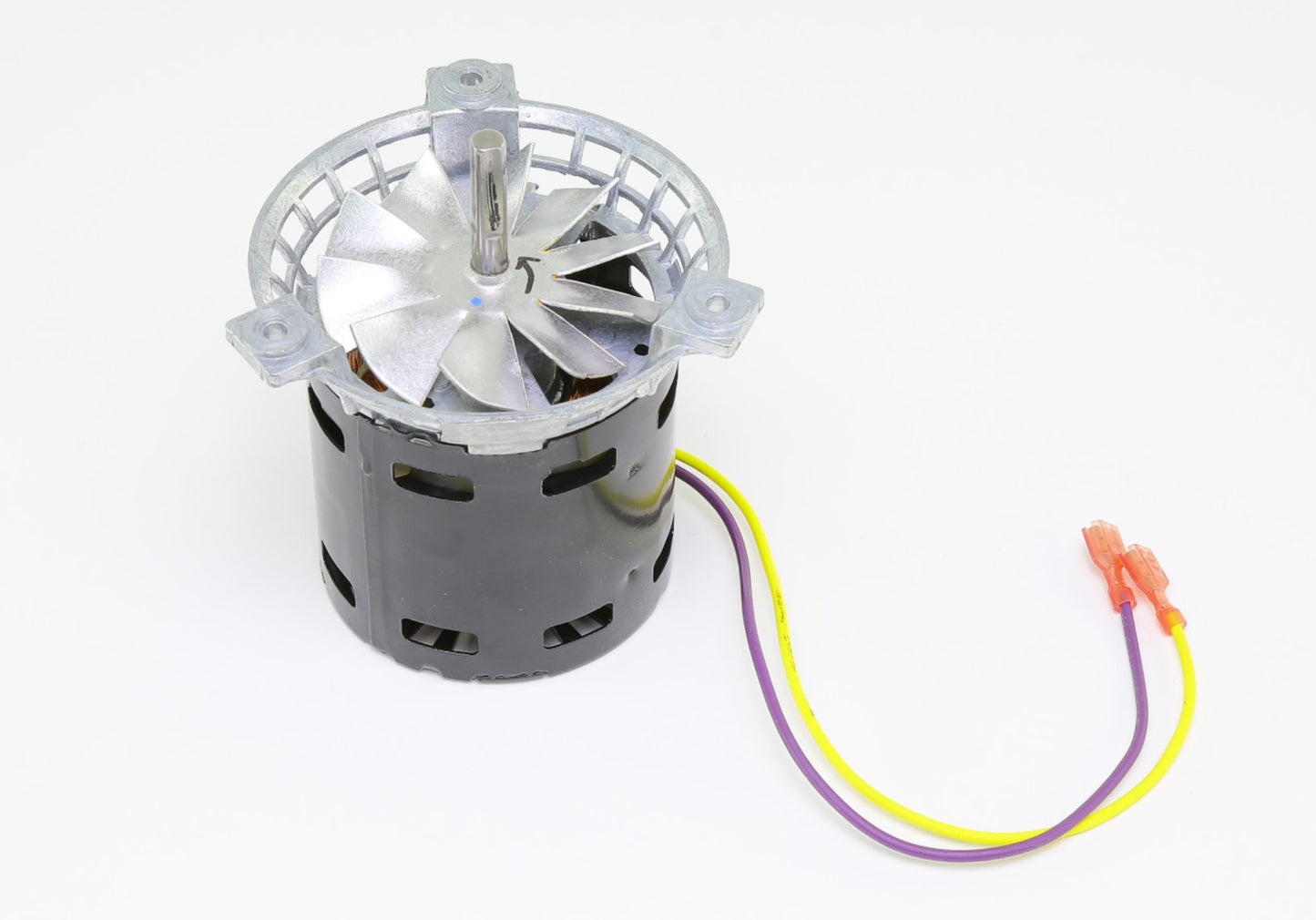 Carrier | HC30CK239 | Draft Inducer Motor