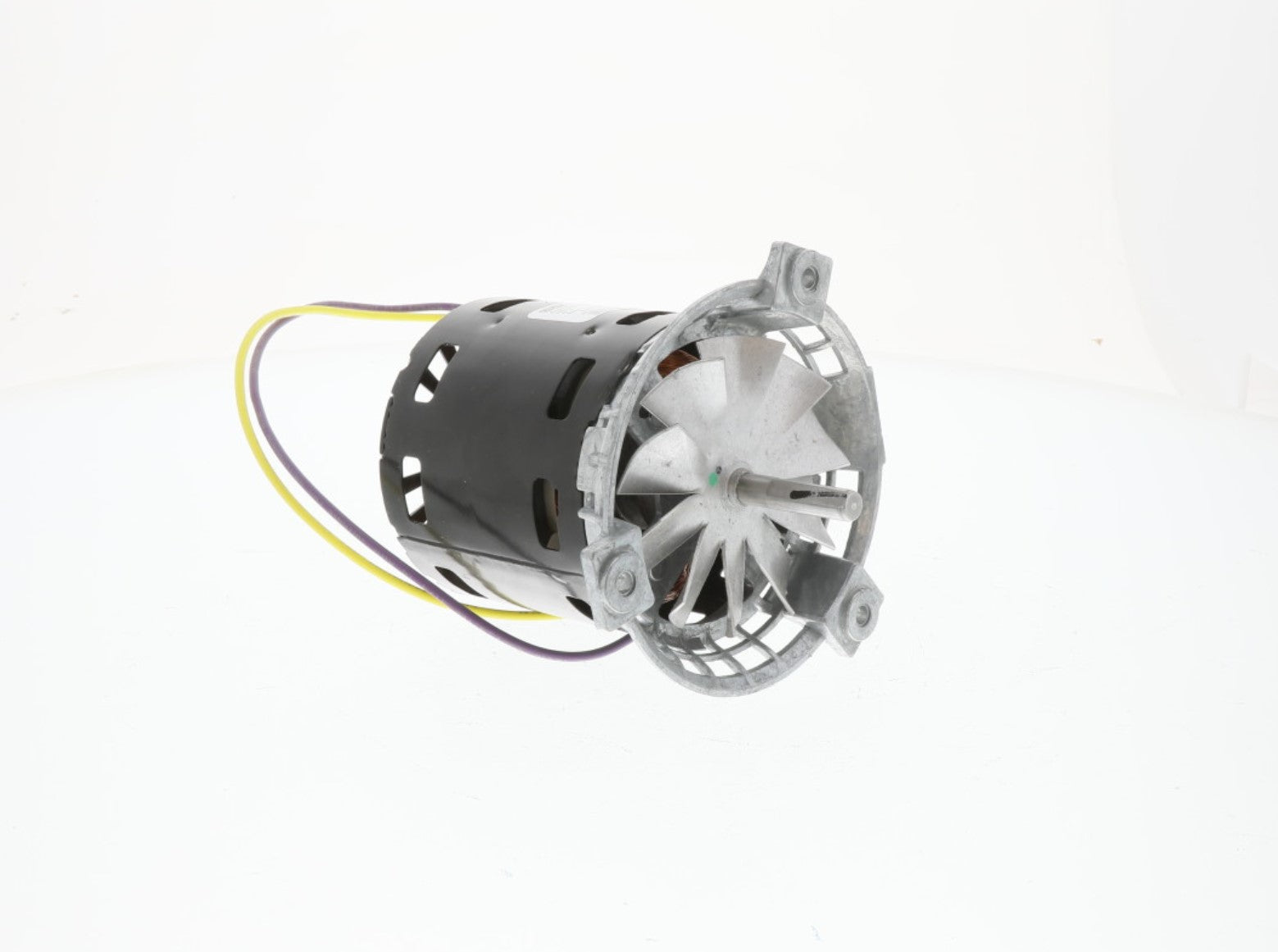 Carrier | HC30CK240 | 1/25HP 230V 3200 RPM Single Phase AC Motor